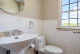 40 Thacher Shore Rd - Photo 20