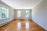 40 Thacher Shore Rd - Photo 21