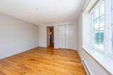 40 Thacher Shore Rd - Photo 22