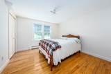 40 Thacher Shore Rd - Photo 23