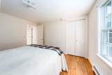 40 Thacher Shore Rd - Photo 24