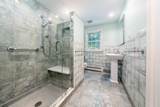 40 Thacher Shore Rd - Photo 25