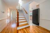 40 Thacher Shore Rd - Photo 26