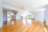 40 Thacher Shore Rd - Photo 27