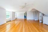 40 Thacher Shore Rd - Photo 28