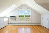 40 Thacher Shore Rd - Photo 29