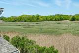 40 Thacher Shore Rd - Photo 30
