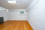 40 Thacher Shore Rd - Photo 31