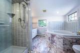 40 Thacher Shore Rd - Photo 32
