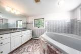 40 Thacher Shore Rd - Photo 33