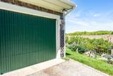 40 Thacher Shore Rd - Photo 34