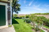 40 Thacher Shore Rd - Photo 35