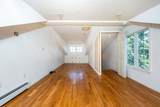 40 Thacher Shore Rd - Photo 36