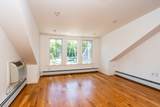40 Thacher Shore Rd - Photo 37