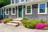40 Thacher Shore Rd - Photo 38