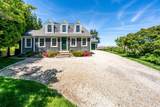 40 Thacher Shore Rd - Photo 39