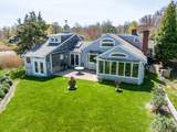 40 Thacher Shore Rd - Photo 4