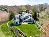 40 Thacher Shore Rd - Photo 41
