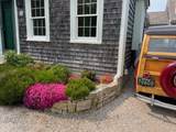 40 Thacher Shore Rd - Photo 42