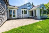40 Thacher Shore Rd - Photo 5