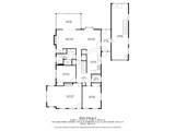 40 Thacher Shore Rd - Photo 6