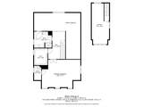 40 Thacher Shore Rd - Photo 7