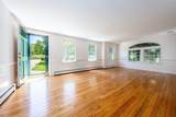 40 Thacher Shore Rd - Photo 8