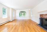 40 Thacher Shore Rd - Photo 9