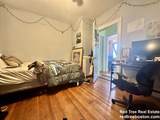 52 Dustin  St - Photo 10