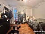 52 Dustin  St - Photo 11