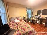 52 Dustin  St - Photo 12