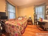 52 Dustin  St - Photo 13