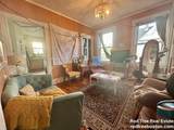 52 Dustin  St - Photo 14