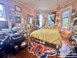 52 Dustin  St - Photo 3