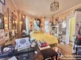52 Dustin  St - Photo 5