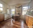 52 Dustin  St - Photo 7