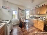 52 Dustin  St - Photo 8