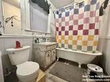 52 Dustin  St - Photo 9
