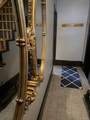 34 Florence - Photo 11