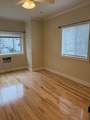 34 Florence - Photo 14
