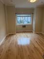 34 Florence - Photo 15