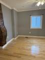 34 Florence - Photo 16