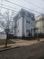 34 Florence - Photo 2