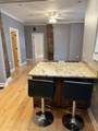 34 Florence - Photo 20