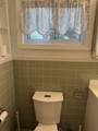 34 Florence - Photo 23