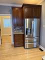 34 Florence - Photo 25