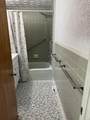 34 Florence - Photo 26