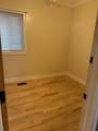 34 Florence - Photo 28