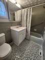 34 Florence - Photo 5