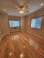 34 Florence - Photo 7